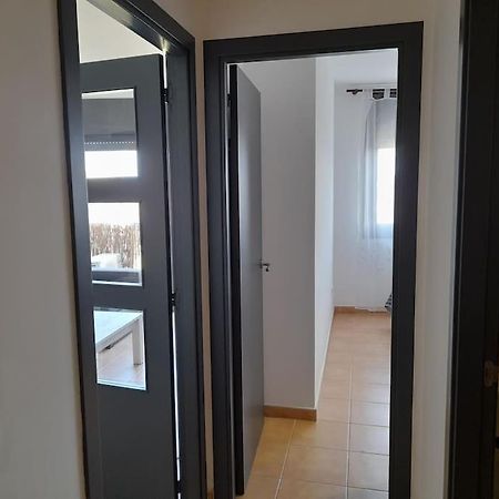 Apartamento Brava Palafrugell Buitenkant foto