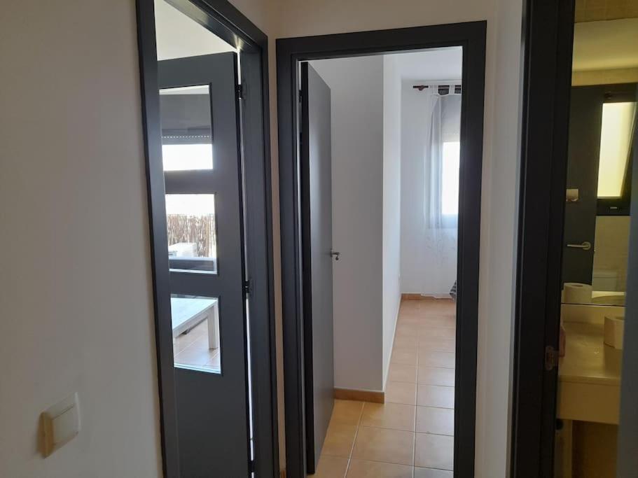 Apartamento Brava Palafrugell Buitenkant foto