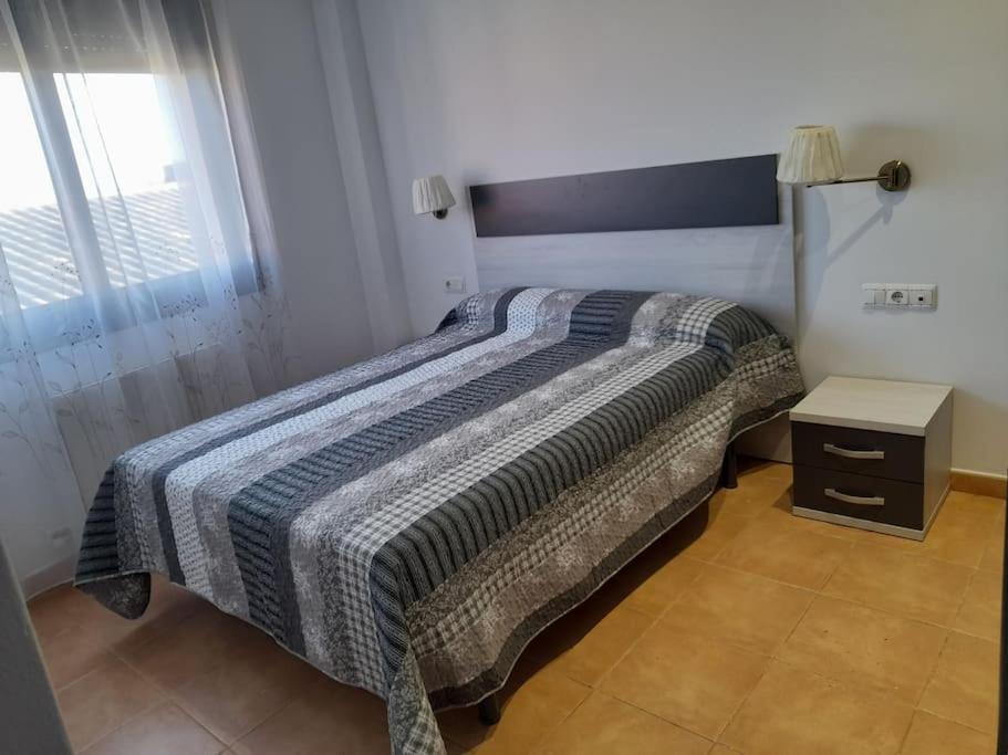 Apartamento Brava Palafrugell Buitenkant foto